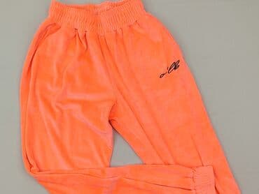 Sweatpants for women, S