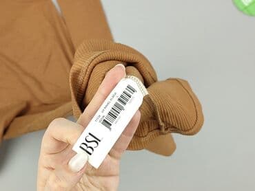 carini buty: Sukienka damska, rozmiar S — 4