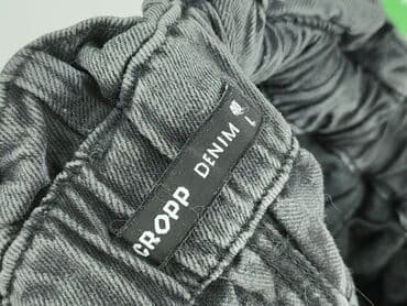 cropp spodnie krótkie: Cropp, Szorty damskie, rozmiar L — 4