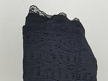 papillon spódnice: Pepco, Spódnica damska, rozmiar L — 6