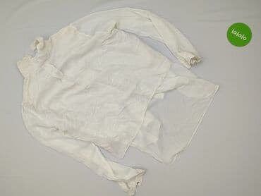 playboy t shirty missguided: Koszula damska, L — 3