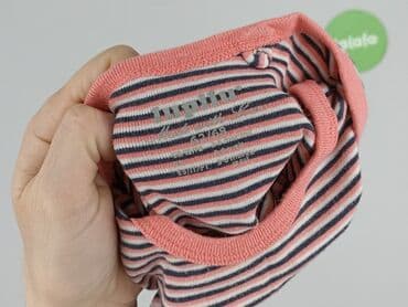 hello kitty piżama primark: Body, Lupilu, 3-6 months, 
condition - Very good — 4