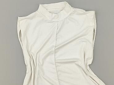 ecko: Emery Rose, Top damski, rozmiar L — 1