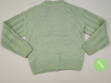 lidl sweterek: Beloved, Kardigan damski, M — 3