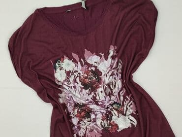 New Yorker, T-shirt damski, rozmiar M w lalafo.pl New Yorker, T-shirt damski, rozmiar M