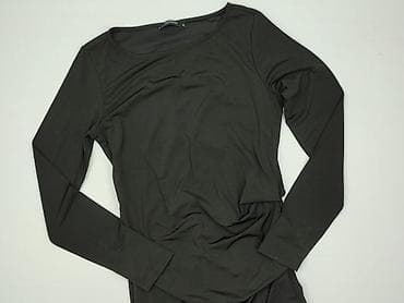 focus sukienki: Reserved, Sukienka damska, rozmiar S — 1