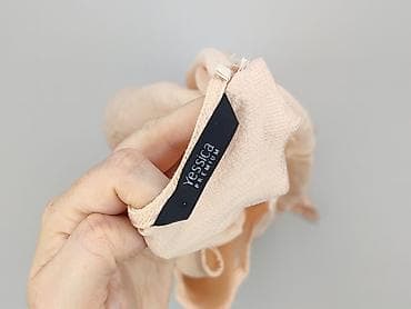 program shein: Yessica, Bluzka damska, rozmiar 2XL — 4