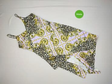 river island sukienki: River Island, Sukienka damska, rozmiar M — 2