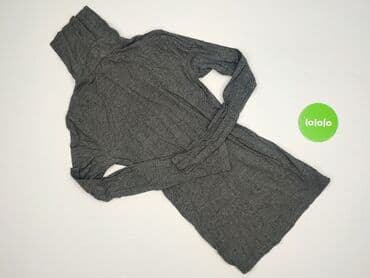 golf 2 madison: H&M, Sukienka damska, rozmiar XS — 3