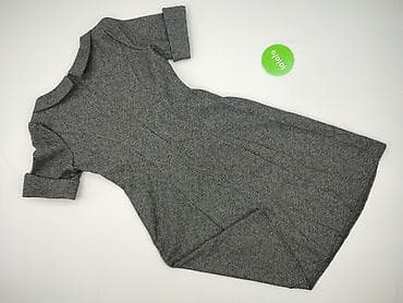 cama sukienki: Sukienka damska, rozmiar S — 3