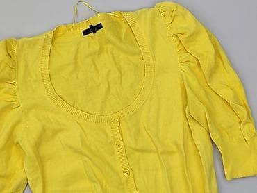 monnari sweter: Dunnes, Kardigan damski, rozmiar M — 1