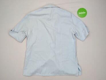 t shirty python: Koszula damska, rozmiar L — 3