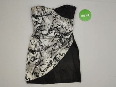 małgorzata.pl sukienki: Sukienka damska, rozmiar XS — 2