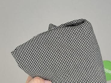 mohito pl kurtki: Mohito, Sukienka damska, rozmiar M — 6