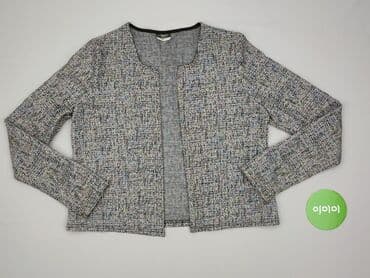 ochnik marynarki damskie: Beloved, Marynarka damska, rozmiar M — 2