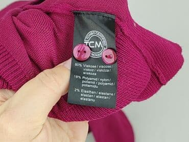 szlafrok tchibo: Tchibo, Kardigan damski, rozmiar S — 4