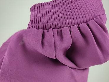 kors: New York & Company, Bluzka damska, rozmiar L — 6