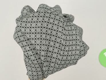 tunika damska: Atmosphere, Tunika damska, rozmiar 2XL — 6