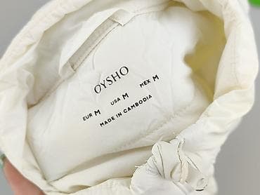 crivit kurtki: Oysho, Kurtka przejściowa damska, rozmiar M — 4