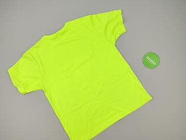 lidl tshirt: Koszulka dla mężczyzn, rozmiar L — 3