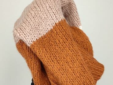 sweter w paski h: Primark, Sweter damski, rozmiar XS — 5