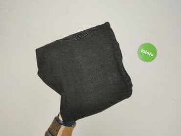 zara rn 77302 jeans: Cropp, Джинси жіночі, розмір 2XS — 5