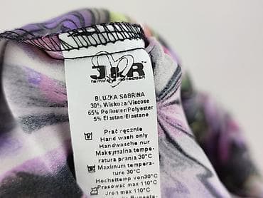jusi couture: Bluzka damska, rozmiar 2XL — 5