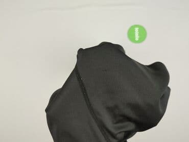 lidl ocieplane legginsy: Hi-Tec, Legginsy Sportowe damskie, rozmiar S — 5