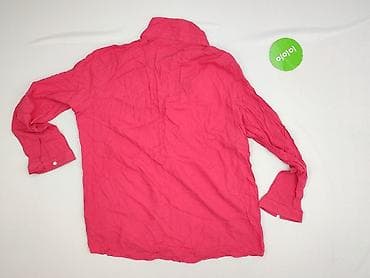 mango plaszcze: Pepco, Koszula damska, rozmiar XL — 3