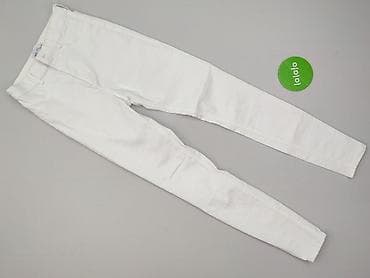 jeans zara flared: Zara, Jeansy damskie, rozmiar S — 2