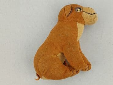 czapka tygrys: Mascot Dog, condition - Very good — 1