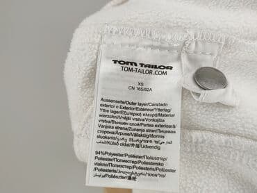 Tom Tailor, Kurtka przejściowa damska, XS — 5