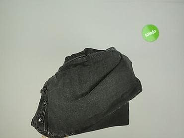 versace versace jeans: Jeansy damskie, rozmiar S — 5