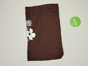 spodenki na basen: Bluzka damska, rozmiar S — 3