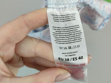 bluzki ludowe allegro: Beloved, Bluzka damska, rozmiar M — 5