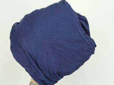 street one bluzki: Street One, Bluzka damska, rozmiar L — 6