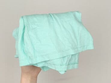 koszulki leo messiego: MOLO, T-shirt damski, rozmiar S — 6