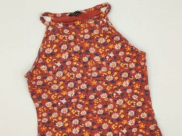 New Look, Women`s top, size M