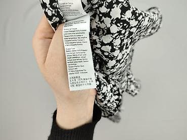 spódnice: Topshop, Spódnica damska, rozmiar S — 6