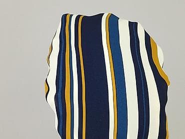 tunika xl: Atmosphere, Tunika damska, rozmiar XL — 7