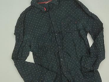 Bershka, Koszulа dla mężczyzn, rozmiar M