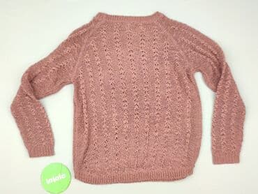 sweter hello kitty h: F&F, Women`s sweater, size S (EU 36) — 3