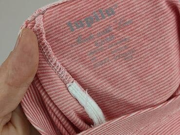 kombinezon lupilu lidl: Legginsy, Lupilu, 3-6 miesięcy, stan - Bardzo dobry — 4