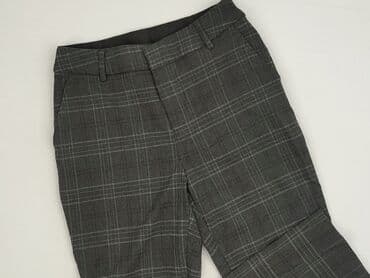 Kobiety: Nine West, Spodnie materiałowe damskie, rozmiar 2XS — 2