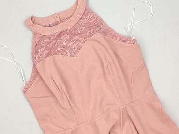 tanie sukienki na ślub: Women`s dress, size XL — 2