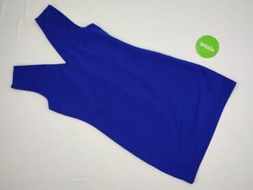 mango eleganckie sukienki: Mango, Sukienka damska, rozmiar M — 2