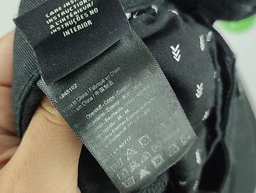 maison scotch cheap: Maison Scotch, Spodnie materiałowe damskie, rozmiar M — 6