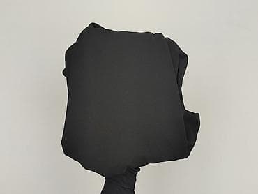 asos bodysuit: New Look, Kombinezon damski, rozmiar XL — 7