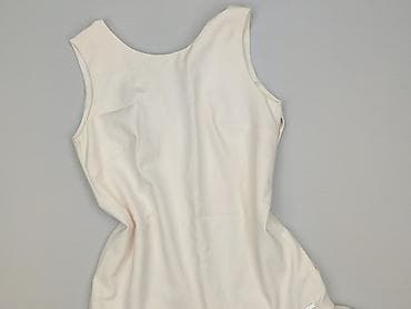 bluza tunika: Top Secret, Sukienka damska, rozmiar M — 1