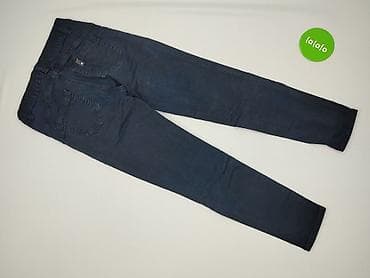 shaqiru jeans: Miss bonbon, Jeansy damskie, rozmiar XL — 3